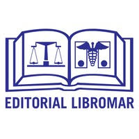 EDITORIAL LIBROMAR